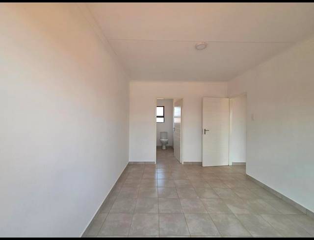 3 BEDROOM HOUSE FOR SALE IN WINDMILL PARK